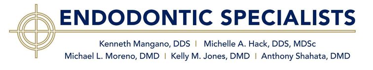 Endodontic Specialists